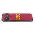 University of Southern California USC Pixel 9 Pro XL Skin